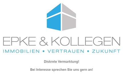 Haus zum Kaufen in Bielefeld 590.000,00 € 322 m²