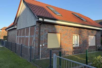 Haus zum Kaufen in Garbsen Osterwald Oberende 315.000,00 € 89.2 m² - Garbsen / Osterwald Oberende