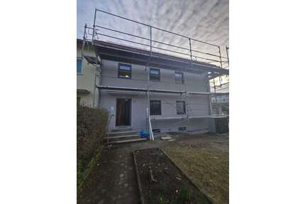 Wohnung zum Mieten in Fürstenfeldbruck 1.235,00 € 60 m²