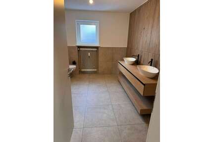 Wohnung zum Kaufen in Altusried 435.000,00 € 122 m²