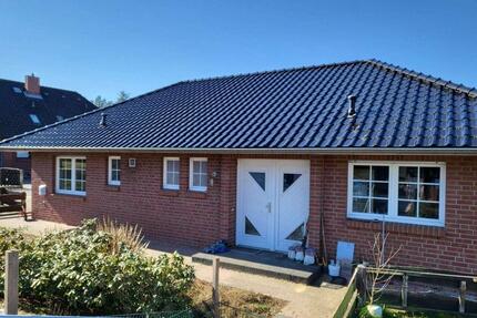 Einfamilienhaus zur Miete - 1.200,00&nbsp;EUR Kaltmiete, ca.&nbsp; 105,00&nbsp;m&sup2; in Thomasburg (PLZ: 21401)