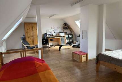 Haus zum Kaufen in Obersulm 330.000,00 € 160 m²
