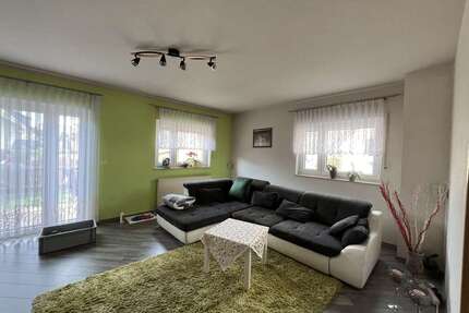 Haus zum Kaufen in Zwickau 359.000,00 € 120 m²