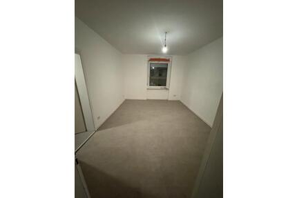 Moderne 38 m² Wohnung – frisch saniert – Citynähe in Iserlohn