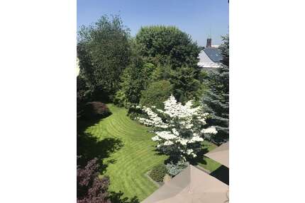 Haus zum Kaufen in Viersen 1.185.000,00 € 428 m²