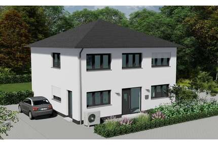 Haus zum Kaufen in Gladbeck-Zweckel 699.950,00 € 142 m²