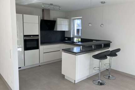 Wohnung zum Kaufen in Abstatt 409.000,00 € 86.2 m²