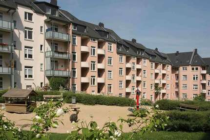 Wohnung zum Mieten in Hagen 520,55 € 83.69 m²