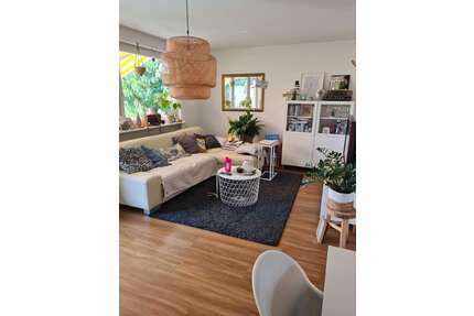 Wohnung zum Mieten in Riegel am Kaiserstuhl 780,00 € 81.8 m²