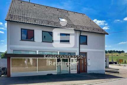 Haus zum Kaufen in St. Johann 409.000,00 € 237.81 m²