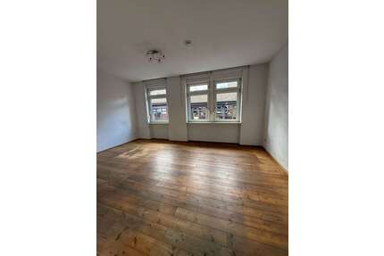 Wohnung zum Mieten in Mannheim 850,00 € 60 m²