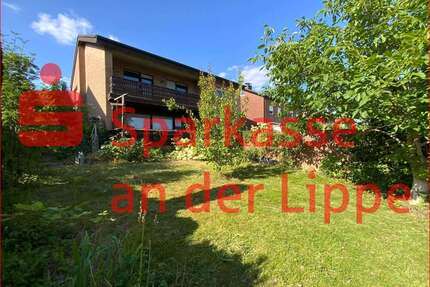 Haus zum Kaufen in Werne 339.000,00 € 151 m²