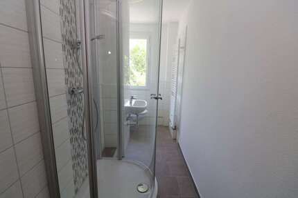 Wohnung zum Mieten in Freiberg 339,00 € 47.2 m²