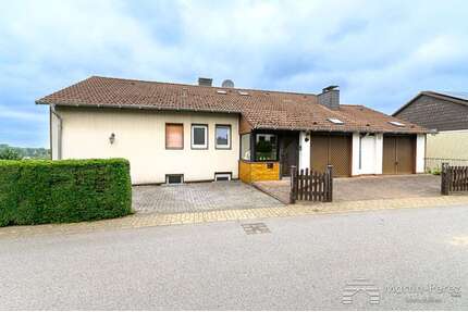 Haus zum Kaufen in Ennepetal 389.000,00 € 220 m²