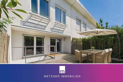 Haus zum Kaufen in Stuttgart 698.000,00 € 135 m²