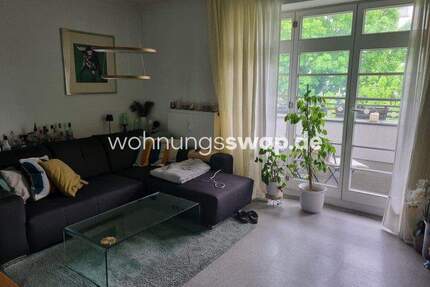 Wohnungsswap - Kasseler Str. - 600,00&nbsp;EUR Kaltmiete, ca.&nbsp; 56,00&nbsp;m&sup2;&nbsp;Wohnfl&auml;che in Köln (PLZ: 51065) Buchforst
