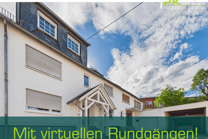 Haus zum Kaufen in Nieder Kostenz 300.000,00 € 205.58 m²