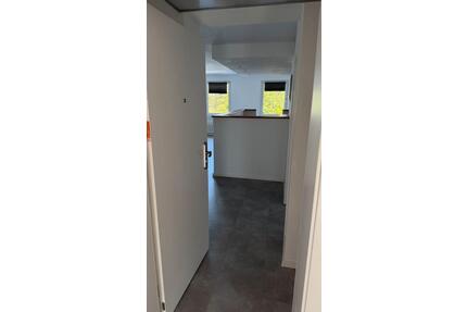 Wohnung in Moers Utfort - 850,00&nbsp;EUR Kaltmiete, ca.&nbsp; 68,00&nbsp;m&sup2; in Alpen (PLZ: 46519)