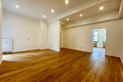 Wohnung zum Mieten in Dortmund 1.100,00 € 120 m²