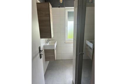 wohnung in Hemau zu vermieten - 1.000,00&nbsp;EUR Kaltmiete, ca.&nbsp; 68,00&nbsp;m&sup2; in Neustadt an der Donau (PLZ: 93333)