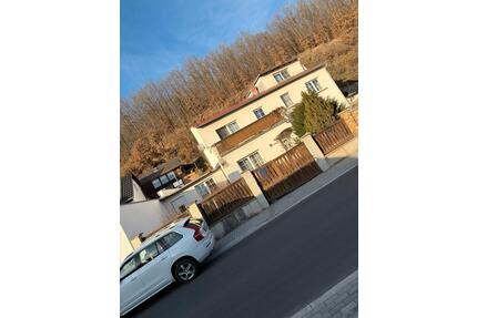 Einfamillien Haus in GERA ZU Verkaufen !!!!!