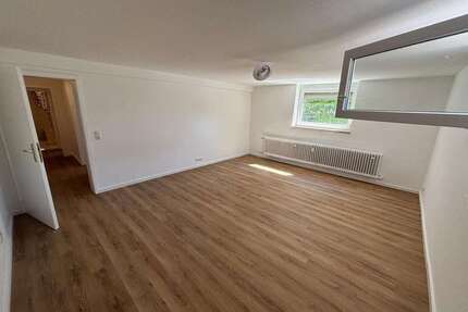 Wohnung zum Mieten in Filderstadt-Harthausen 800,00 € 59 m²
