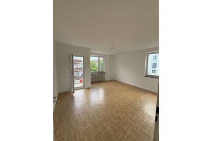 Wohnung zum Mieten in Hannover 378,00 € 27 m²