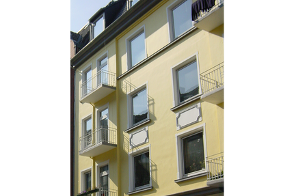 Wohnung zum Kaufen in Kiel 135.900,00 € 69 m²