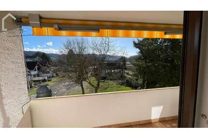 Wohnung zum Kaufen in Gengenbach 250.000,00 € 82 m²