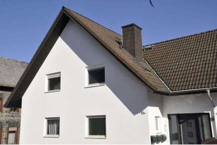 Wohnung zum Kaufen in Hünstetten 285.000,00 € 114 m²