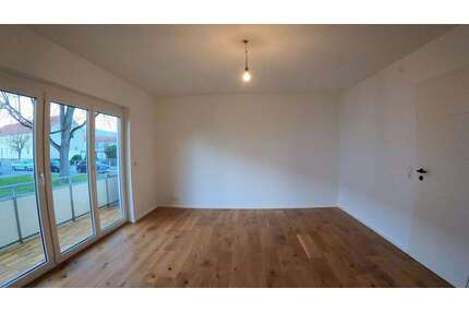 Wohnung zum Kaufen in Rheinfelden 259.000,00 € 66.5 m²