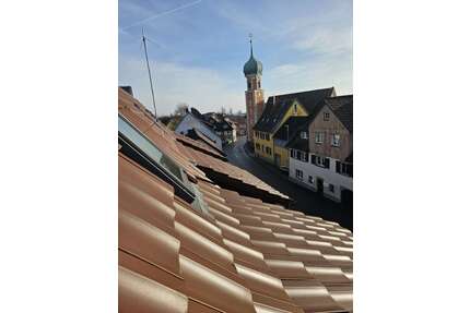 Haus zum Kaufen in Allensbach 720.000,00 € 193 m²