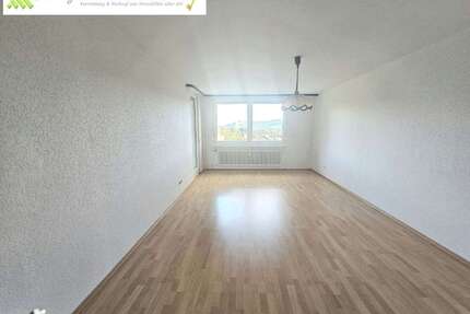 Wohnung zum Kaufen in Schwäbisch Gmünd 169.000,00 € 85 m²