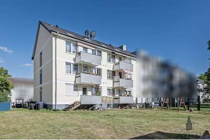 Haus zum Kaufen in Gütersloh 1.115.000,00 € 576.98 m²