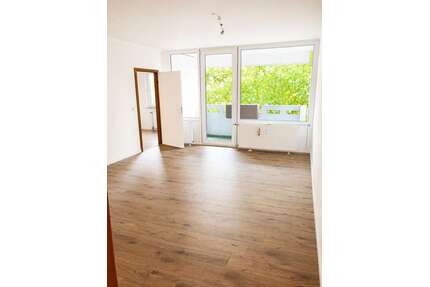 Wohnung zum Kaufen in Bonn 215.000,00 € 69 m²