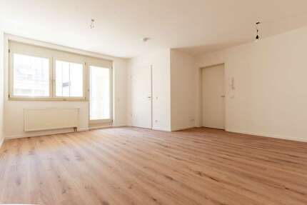Wohnung zum Mieten in Leipzig Zentrum 837,37 € 66.99 m² - Leipzig / Zentrum