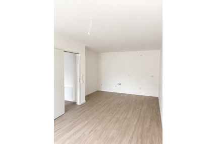 Wohnung zum Mieten in Beverstedt 750,00 € 57.2 m²
