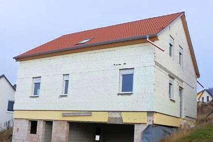 Haus zum Kaufen in Wutha-Farnroda 119.000,00 € 164 m²