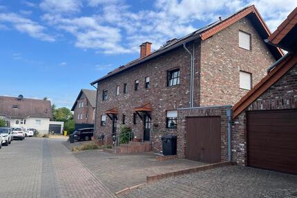 Heinz-Josef - 350.000,00&nbsp;EUR Kaufpreis, ca.&nbsp; 160,00&nbsp;m&sup2; in Merzenich (PLZ: 52399)
