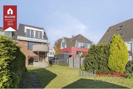 Haus zum Kaufen in Langenfeld 629.000,00 € 161 m²