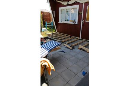 PachtGarten in Königswalde - 1.800,00&nbsp;EUR Kaltmiete, ca.&nbsp; 0,00&nbsp;m&sup2; in Langenbernsdorf (PLZ: 08428)