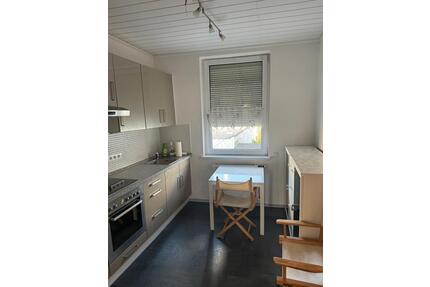 Wohnung zu vermieten in Walle - 900,00&nbsp;EUR Kaltmiete, ca.&nbsp; 90,00&nbsp;m&sup2; in Bremen (PLZ: 28219) Gröpelingen