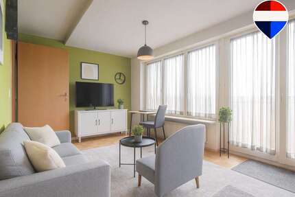 Wohnung zum Kaufen in Waldshut-Tiengen 139.000,00 € 48 m²