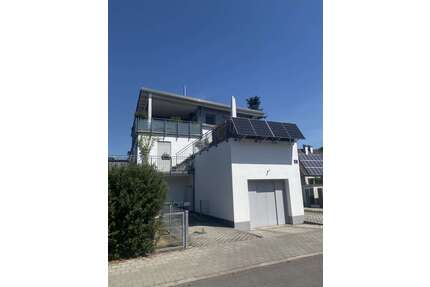 Wohnung zum Kaufen in Ingolstadt 798.000,00 € 127 m²