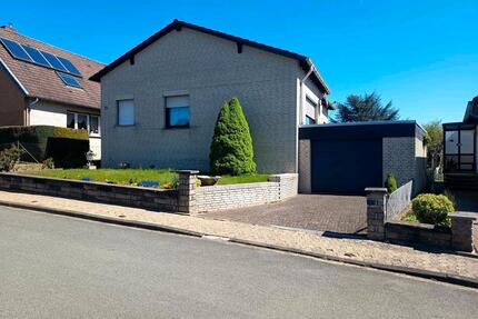 Haus zu verkaufen - 200.000,00&nbsp;EUR Kaufpreis, ca.&nbsp; 105,00&nbsp;m&sup2; in Bockenem (PLZ: 31167)