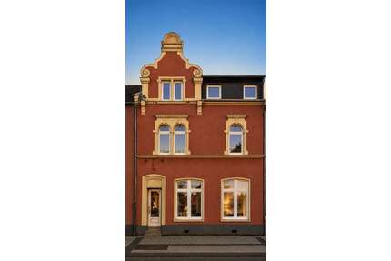 Haus zum Kaufen in Konz 349.790,00 € 180 m²