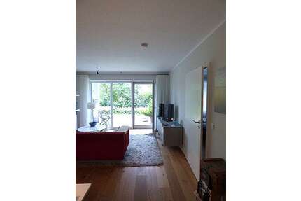Wohnung zum Mieten in Altenberge 725,00 € 56 m²