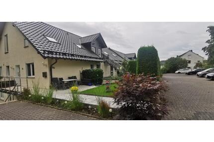 3‑Zimmer‑Luxuswohnung in 51702 Bergneustadt‑Wiedenest