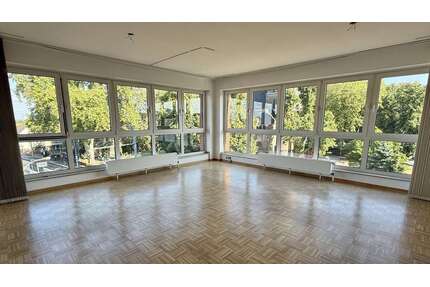 Wohnung zum Kaufen in Frechen 397.000,00 € 125 m²