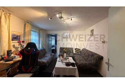 Haus zum Kaufen in Bietigheim-Bissingen 198.000,00 € 91.79 m²